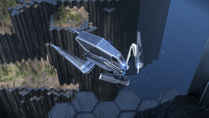 HINF-Sentinels 06.png