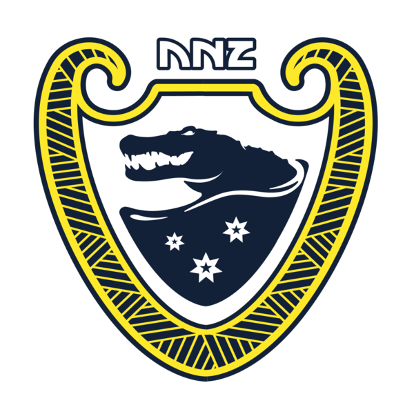 Fichier:HINF ANZ Launch emblem.png