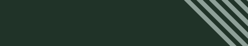 Fichier:HINF S2 Clipster nameplate.png