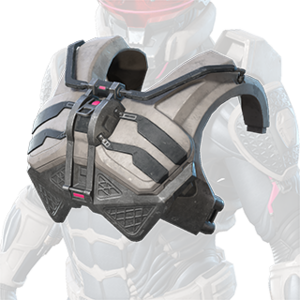 HINF S3 Defiance Protocol chest.png