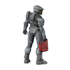 HINF S4 Can Do stance.png