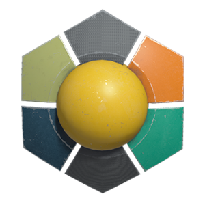 HINF S4 Everglade coating.png