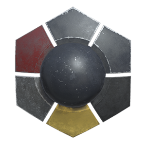 HINF S4 Scaleguard coating.png