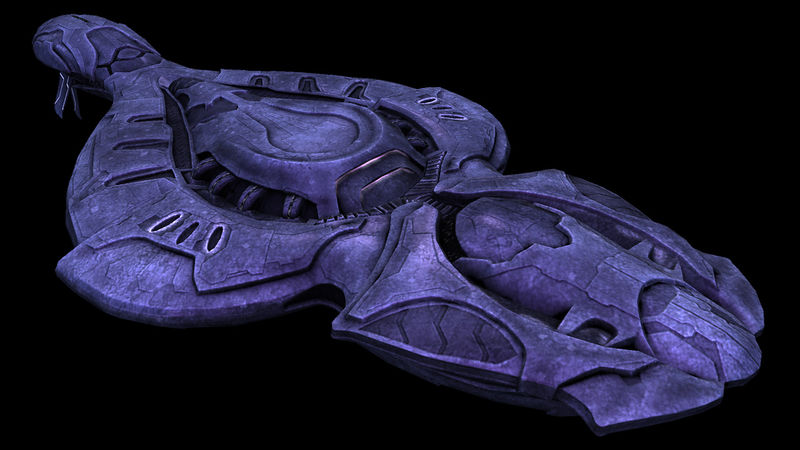 Fichier:HR-Covenant cruiser (Kayl Myers) 03.jpg