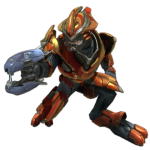 HR-Sangheili Officer (render).png
