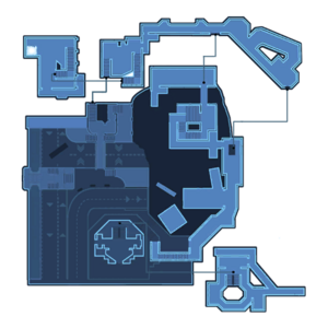 HR-TMCC Breakneck Map.png