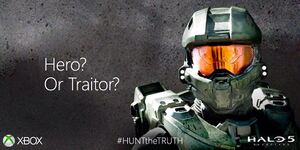 HTT Twitter John-117.jpg