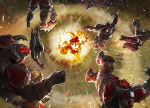 HW2 Shrapnel Mines Blitz.jpg