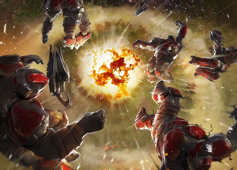 Fichier:HW2 Shrapnel Mines Blitz.jpg