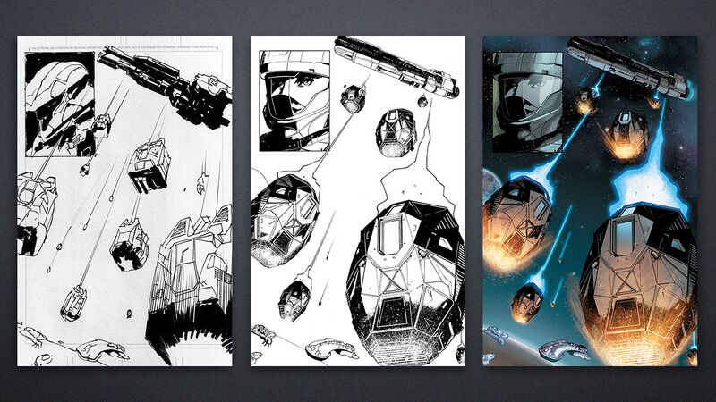 Fichier:INIT1 Inside 6.jpg