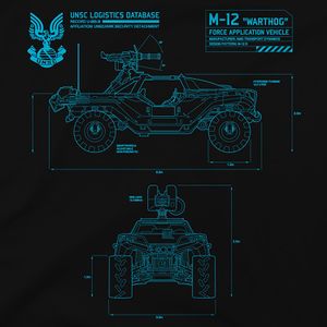 Jinx Warthog Schematic Tee.jpg