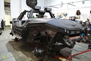 Landfall-Warthog-Conception 6.jpg