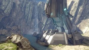 SOPS E3C4-Shootout in Valhalla.jpg