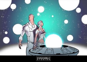 Titan Forerunners.jpg