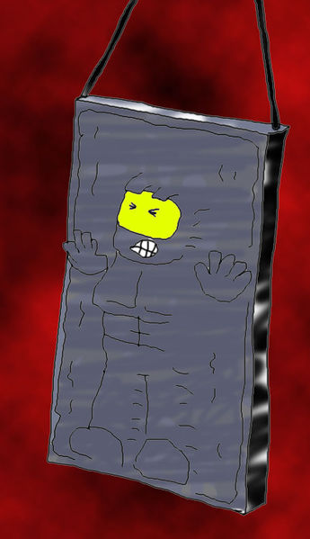 Fichier:BWU CarboniteChief.jpg