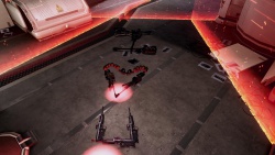 Love - Halo Style by XXDEVIOUS