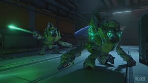 H2A-Grognards 01.jpg