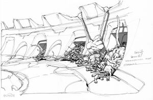 H2 Concept Hydroponic Ship Stables.jpg