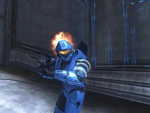 H3-Armure Bungie.jpg