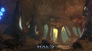 H3-Cortana (TMCC).jpg