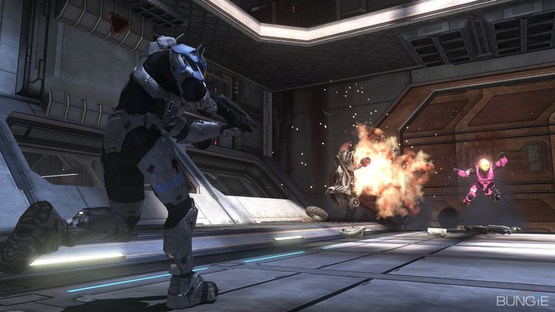 Fichier:H3-Orbital 11 (Goose Go Boom).jpg