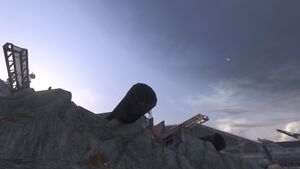 H3 Moah La tempête 03.jpg