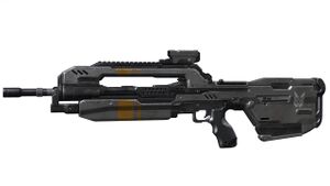 H4-BR85HB SR (render-blanc 02).jpg