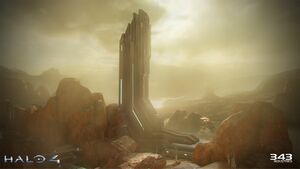 H4-Reclaimer Tower (Tim Diaz).jpg