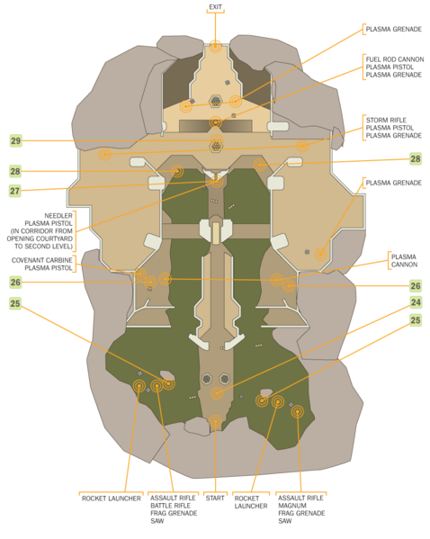 Fichier:H4 Requiem 7.png