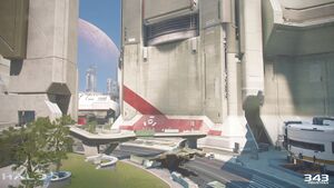 H5G-Battle of Noctus 04.jpg