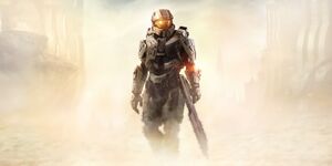 H5G-John-117 only (Primary Teaser).jpg