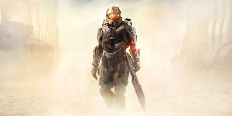 Fichier:H5G-John-117 only (Primary Teaser).jpg