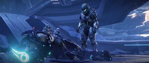 H5G-Jul 'Mdama's death.jpg