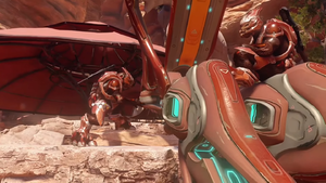 H5G-SoS Banshee 03.png