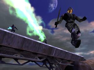 HCE Proto Leap of Faith.jpg