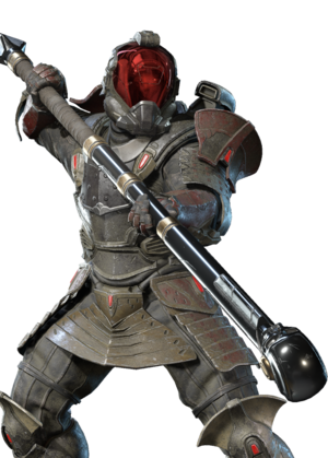 HINF-Chonmage Armor Set bundle (render).png