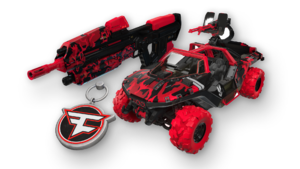 HINF-S2 FaZe Clan bundle (render).png
