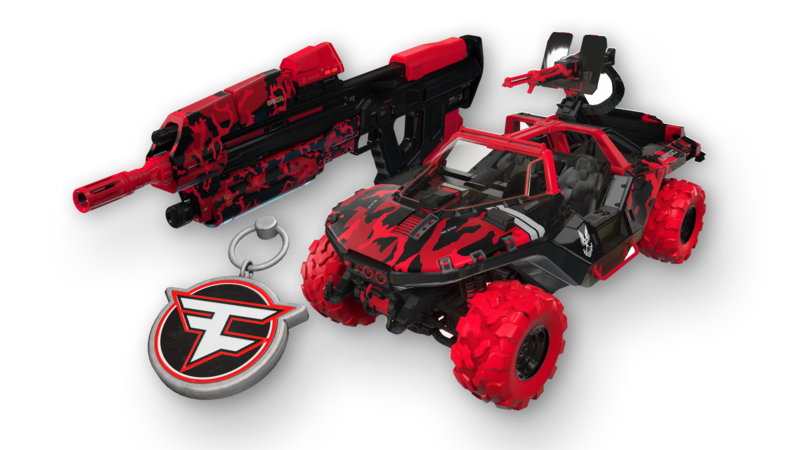 Fichier:HINF-S2 FaZe Clan bundle (render).png