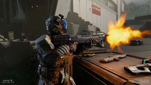 HINF-S2 Sigrid Eklund 02.jpg