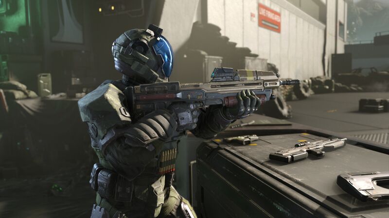 Fichier:HINF-S2 Sigrid Eklund 06.jpg