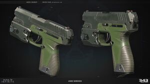 HINF-Sidekick in-game 04 (Andrew Bradbury).jpg