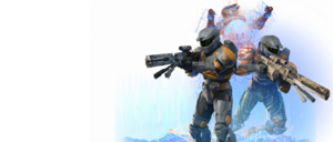 HINF-Stanchion bundle (render).png