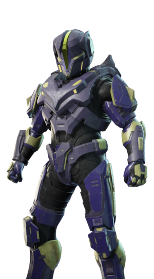 HINF-Violet Wetwork bundle (render).png