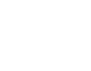 HINF Banner Day backdrop.png