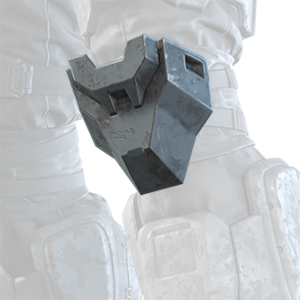 HINF CU29 UA Esso kneepad.png