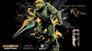 HINF Rockstar Can Original art.jpg