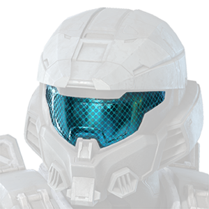 HINF S3 Cyan Sky visor.png