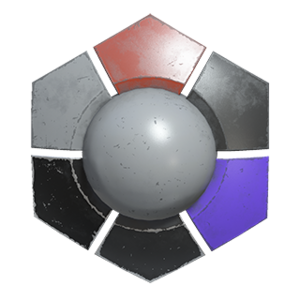 HINF S4 Powerup Sights coating.png