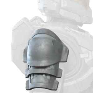 HINF WU24 Helioskrill Pauldron right shoulder.png