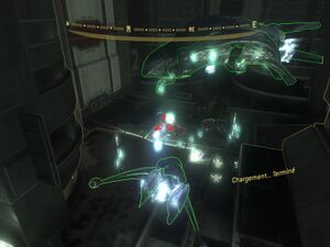 HODST-Station Kikowani 07.jpg